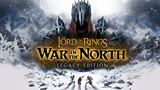 The Lord of the Rings: War in the North dostane fyzickú Legacy Edition pre nové konzoly